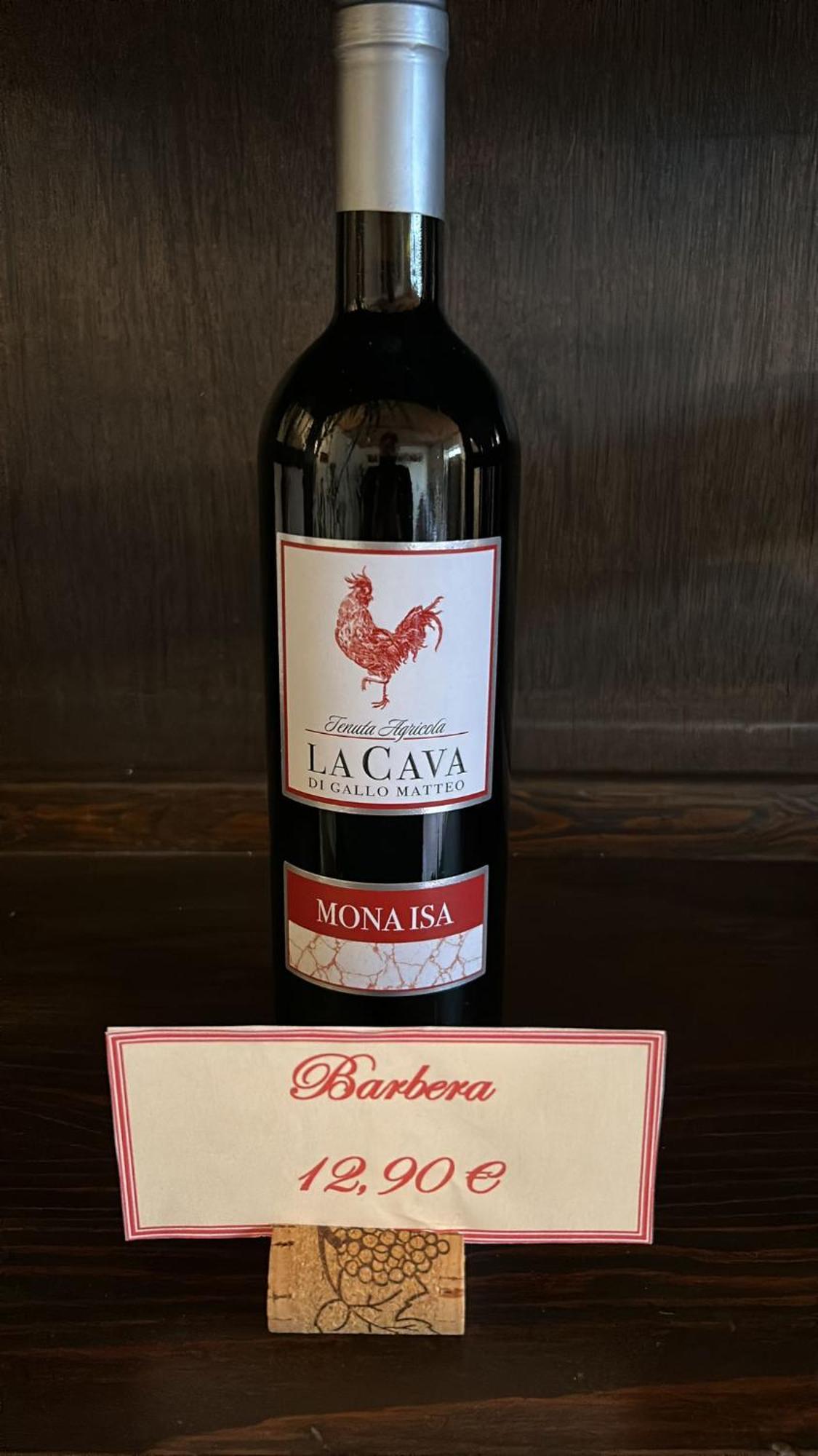 Tenuta Agricola La Cava- Cantina E Agriturismo San Damiano d'Asti Luaran gambar
