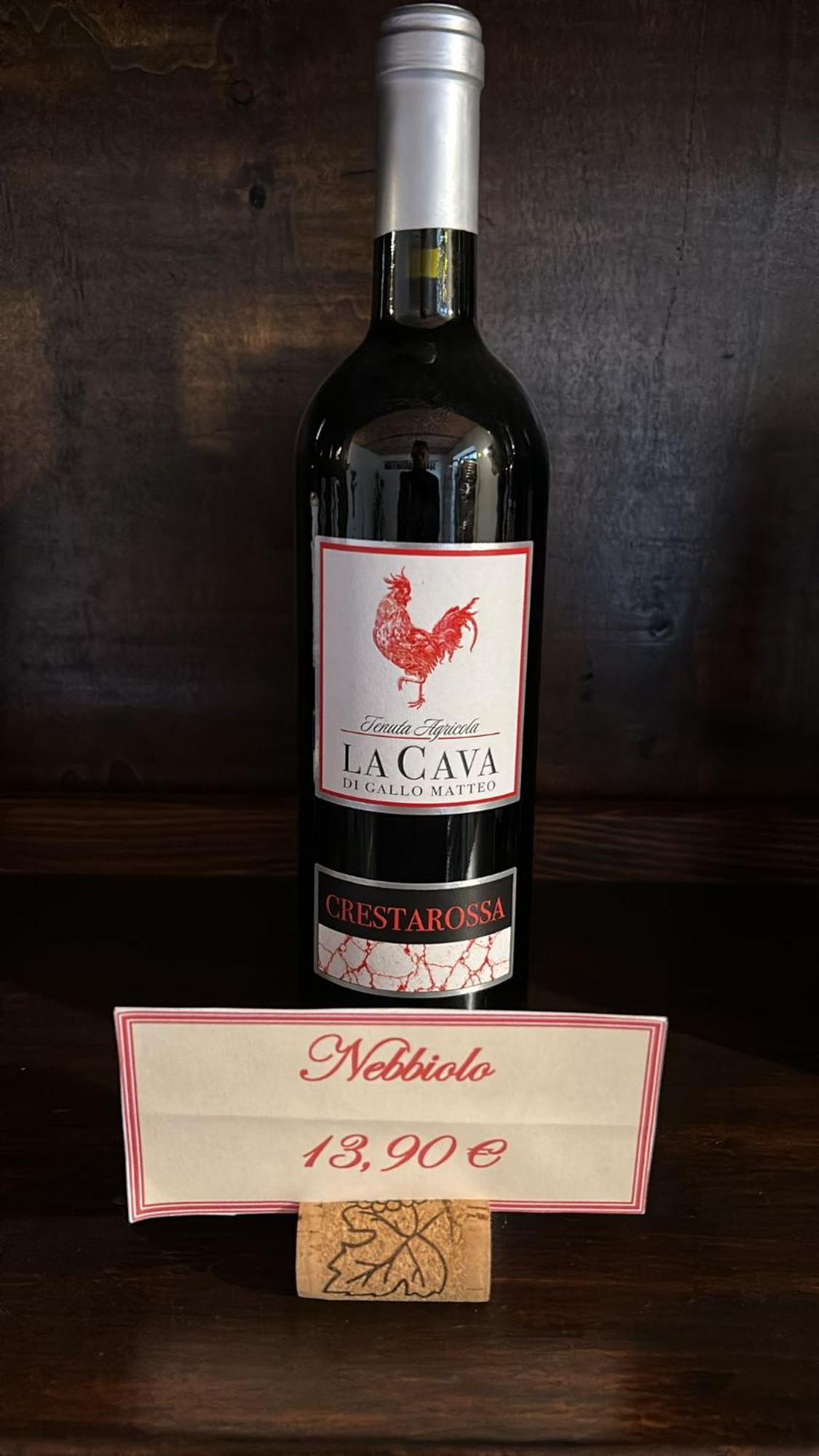 Tenuta Agricola La Cava- Cantina E Agriturismo San Damiano d'Asti Luaran gambar